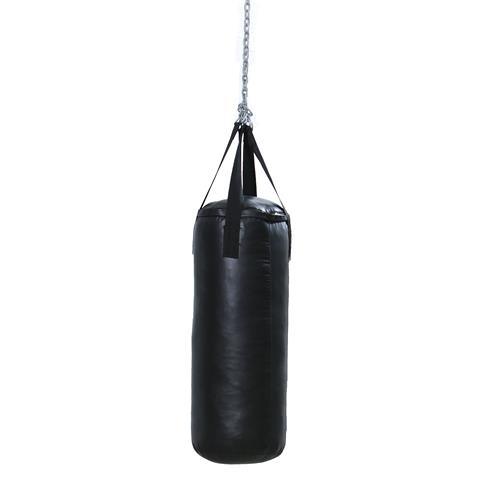 speed bag kmart