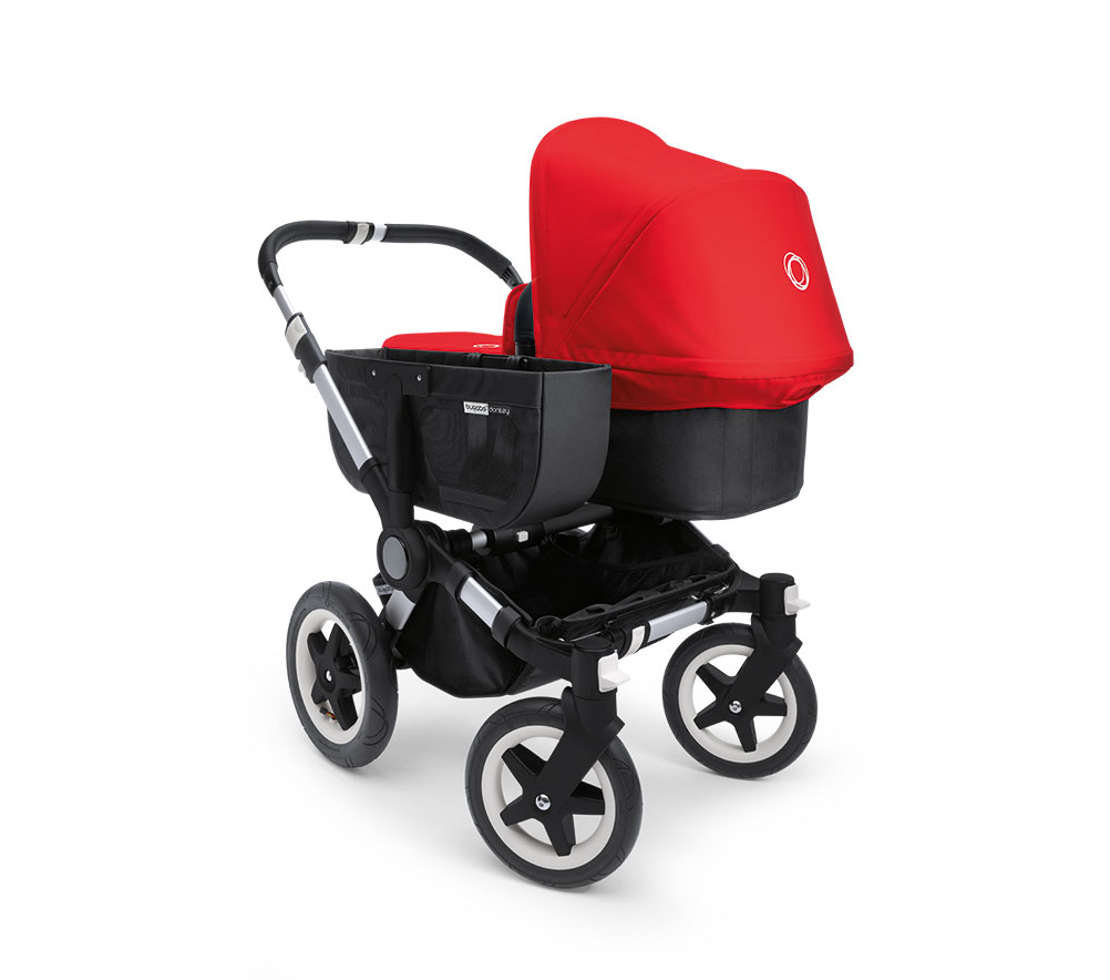 Bugaboo donkey mono