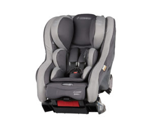 maxi cosi euro nxt price