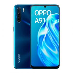 Сброс настроек oppo a91