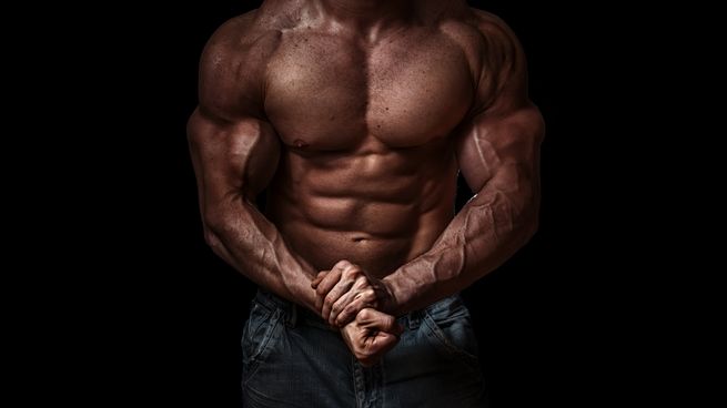 ANAVAR 10 (Oxandrolone) 10 mg Evo Genetics: How to Buy