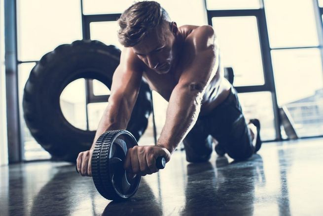 Cours de Stéroïdes pour l'Augmentation de la Masse Musculaire : Cycles de Stéroïdes