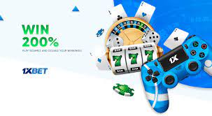 iBet789 Testimonial: Bonus offer Codes, Enrollment and Mobile Apps