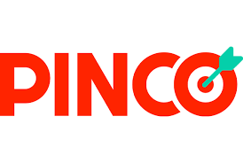 Pinco Казино - Официальный сайт и зеркало для входа