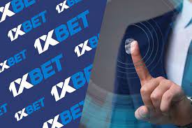 Полный обзор 1xBet: плюсы, недостатки и хитрости