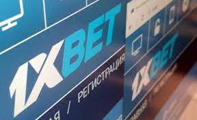 المراهنة على 1XBet الصومال وكازينو 1xBet الصومال على الإنترنت